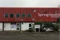 Popular Chelmsford gym SpringHealth forced into liquidation over ...