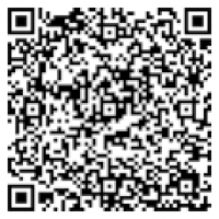 QR Code For Chelmsford Airport ...