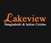 Lakeview Indian Cuisine at