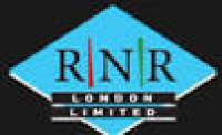 Rnr London Ltd