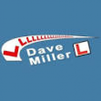 Dave Miller School Of Motoring