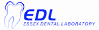 Terms and Conditions - Essex Dental Laboratory