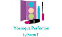 Younique Perfection by Karen T