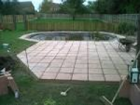 LCM Landscapes, Clacton-On-Sea | Landscapers - Yell