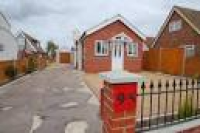 Properties For Sale in Jaywick - Flats & Houses For Sale in ...