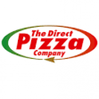 Direct Pizza Clacton | Pizza ...