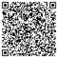 QR Code For Avenue Taxis of ...