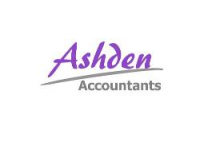 Ashden Accountants
