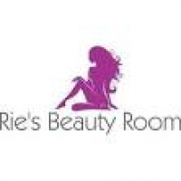 Rie's Beauty Room