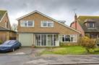 Houses for Sale in Southend_on_sea, Southend_on_sea