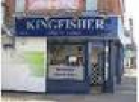 Image of Kingfisher Fish 'N' ...