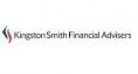 ... Financial Advisers Ltd