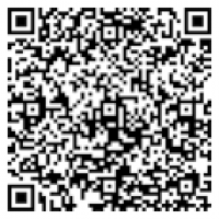 QR Code For Shenfield Station ...