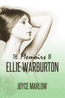 Ellie Warburton Cover