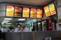 Wimpy is not dead yet – its ...