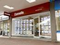 Estate Agents & Lettings Agents in Bedford | Connells Contact Us