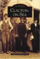 Clacton-on-Sea (Archive ...