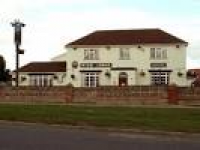 The Wick Lodge, Clacton-on-Sea - Restaurant Reviews, Phone Number ...