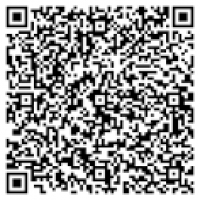 QR Code For Great Clacton ...