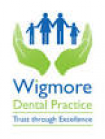 Wigmore Dental Practice first ...