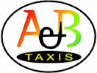 A & B Taxis - Basildon, Essex, ...