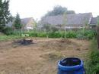 Gentry-Brown Landscapes Ltd - Landscape Gardener in Lawford ...