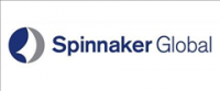 Jobs from Spinnaker Consulting