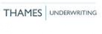 Thames Underwriting Limited
