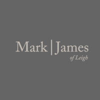 Mark James Of Leigh