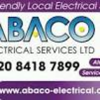 Starlight Electrical Abaco