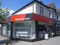 Contact Bairstow Eves - Estate Agents in Barkingside