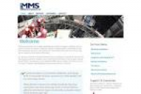 MMS Electrical Ltd - S13 9BH ...