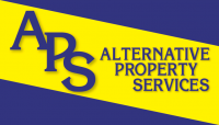 Alternative Property Services
