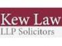 Image of Kew Law LLP