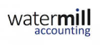 Watermill Accounting