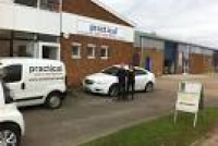 Practical Car & Van Rental Ltd ...