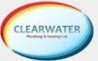 Clearwater Plumbing & Heating ...