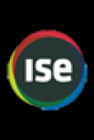 I.S. Enterprises International