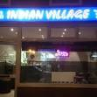 Photo of Indian Village ...