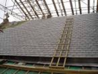 ASSURED ROOFING LTD CLEETHORPES GRIMSBY LINCOLNSHIRE ROOFING ...