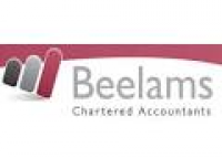 Beelams Chartered Accountants