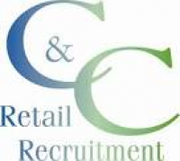 C&C Retail Recruitment Various ...