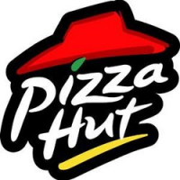 Pizza Hut - London, United