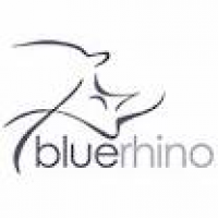 Blue Rhino Creative Services ...