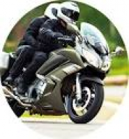 Motorcycle Training CBT, AM,