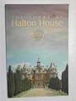 The Story of Halton House, Aylesbury - Country Home of Alfred De ...