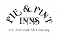 A Pie and Pint Inn, The Hare ...