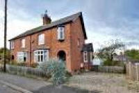 Houses for sale in Saffron Walden | Latest Property | OnTheMarket