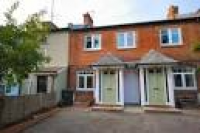 Properties To Rent in Saffron Walden - Flats & Houses To Rent in ...