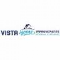 Vista Home Improvements Ltd